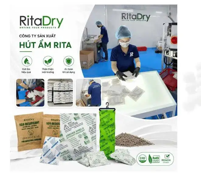hut-am-rita