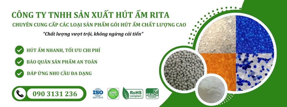 Banner-trang-chu-so-1-2048x768