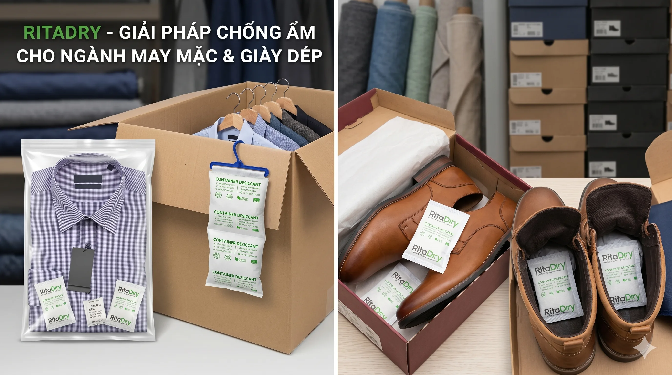 goi-hut-am-trong-nganh-may-mac
