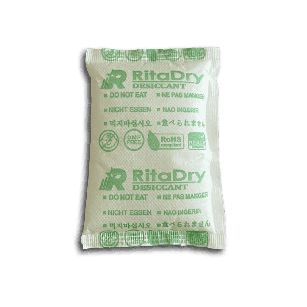 Túi hút ẩm 100gr