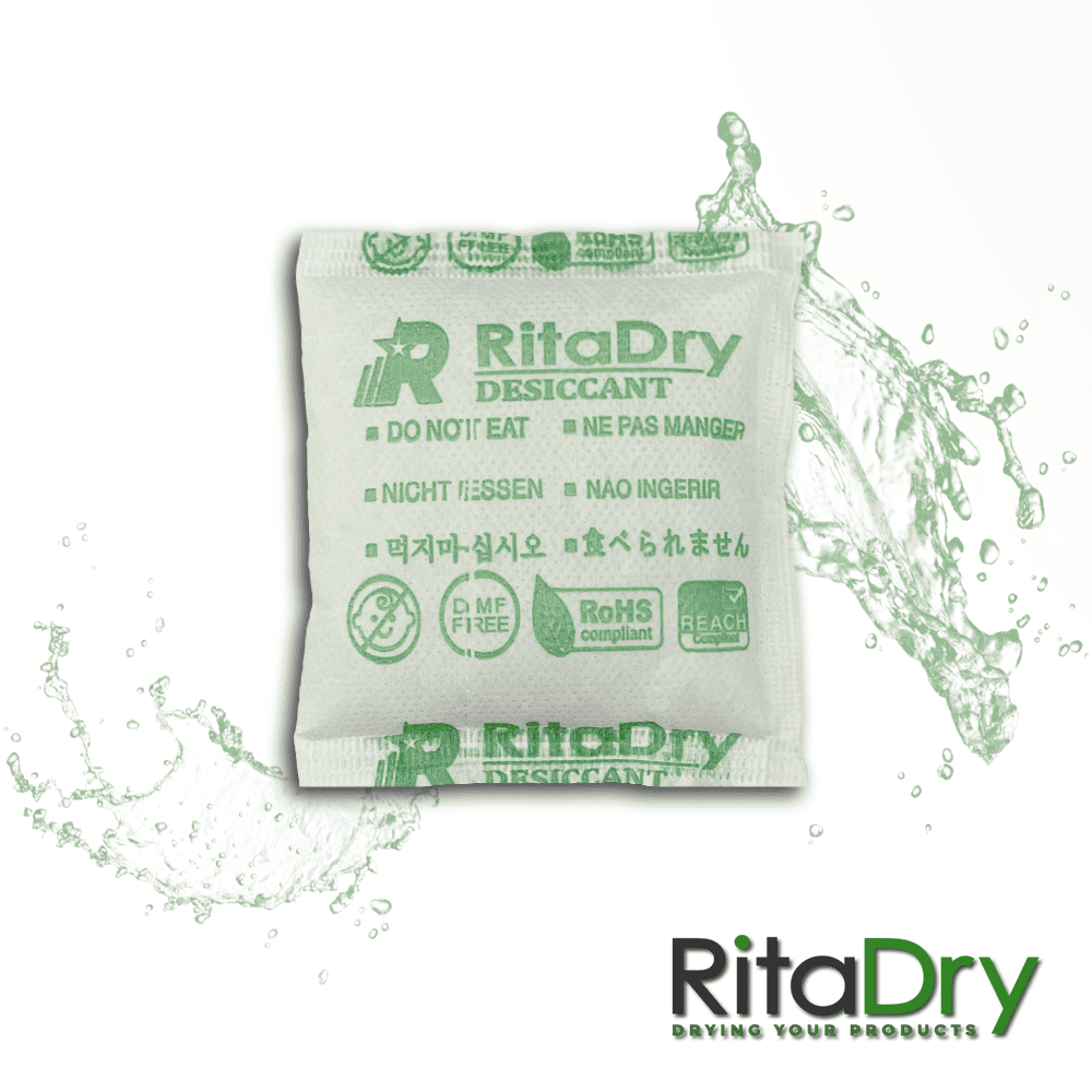 SILI R003-140-50