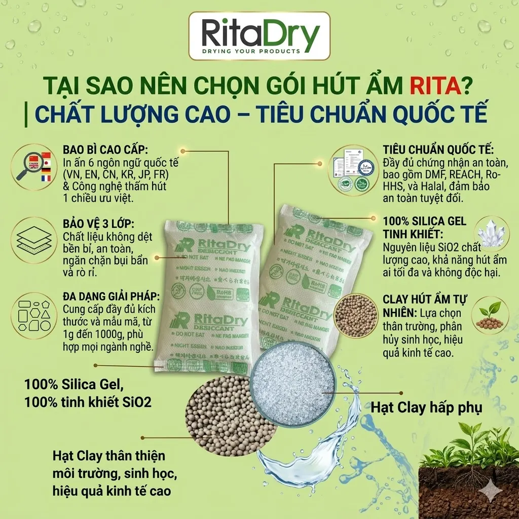 tai-sao-chon-goi-hut-am-ritadry