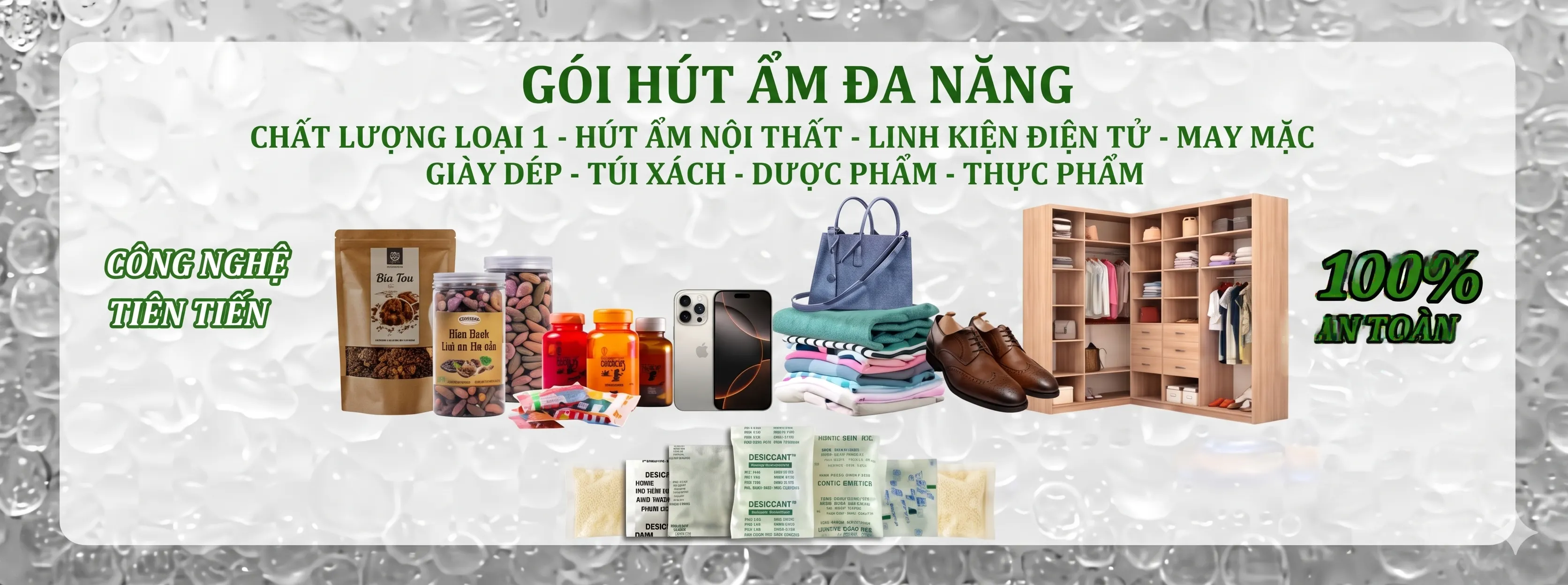 ung-dung-da-nang-cua-goi-hut-am