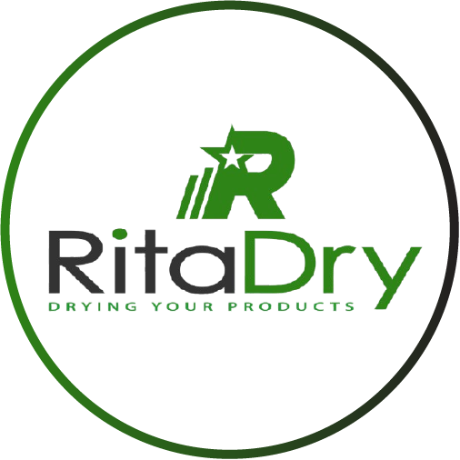 Giới thiệu về RitaDry