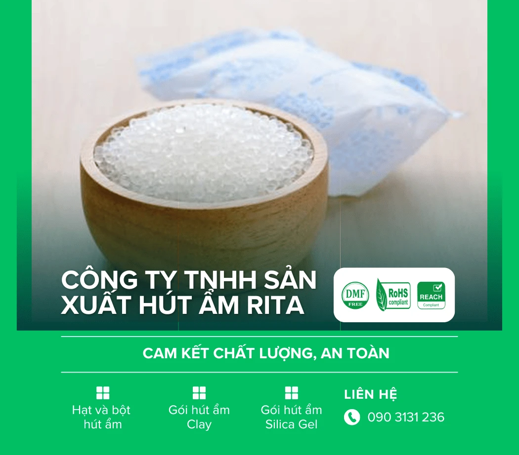 gioi-thieu-ve-RitaDry3-1