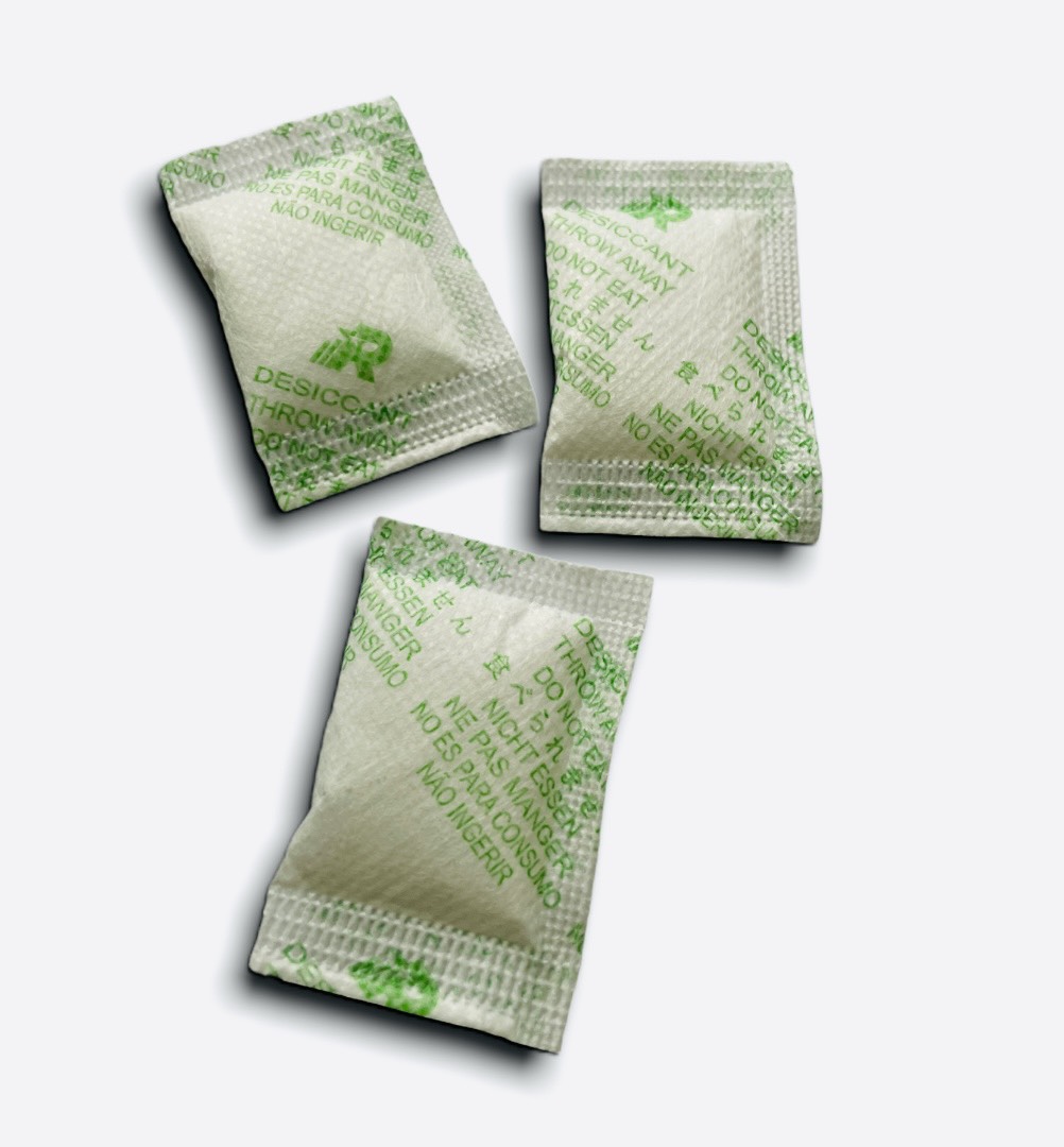 SILI-CLAY-2-3GR-2-1