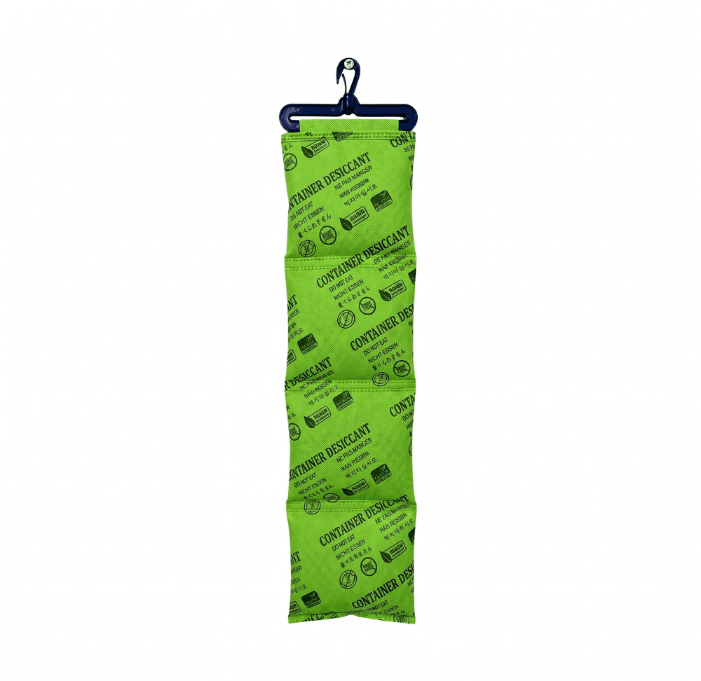 day-hut-am-container (1)-1