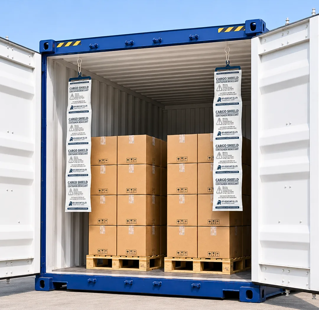 day-hut-am-container day-hut-am-container (1)-2