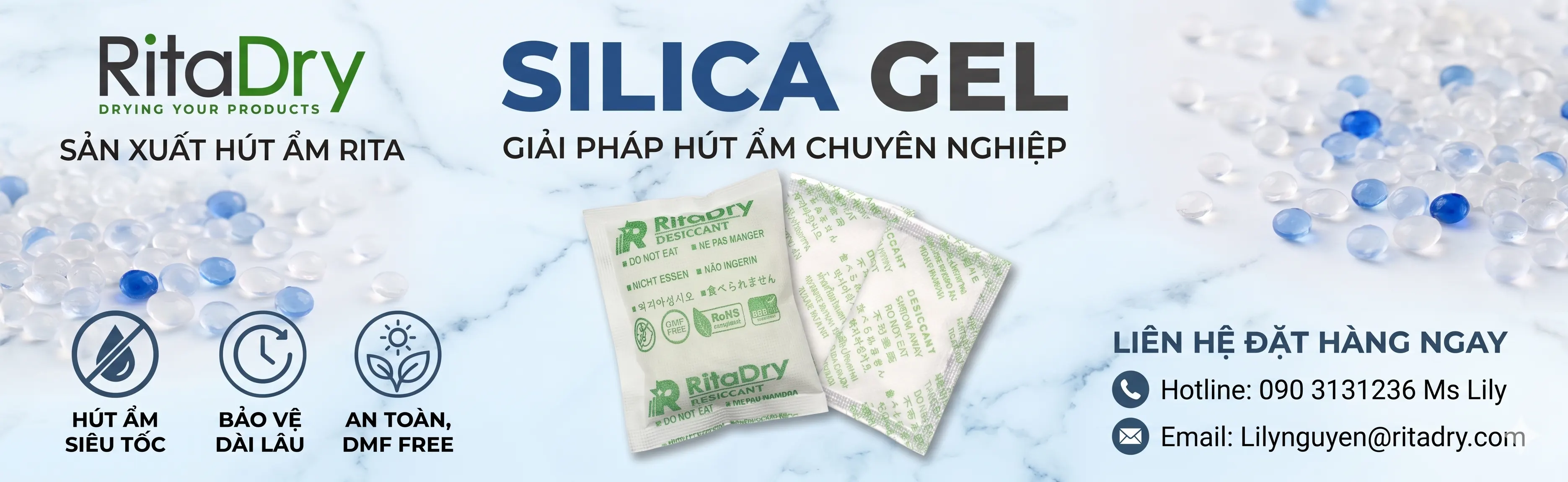 goi-hut-am-silica-gel-banner-1