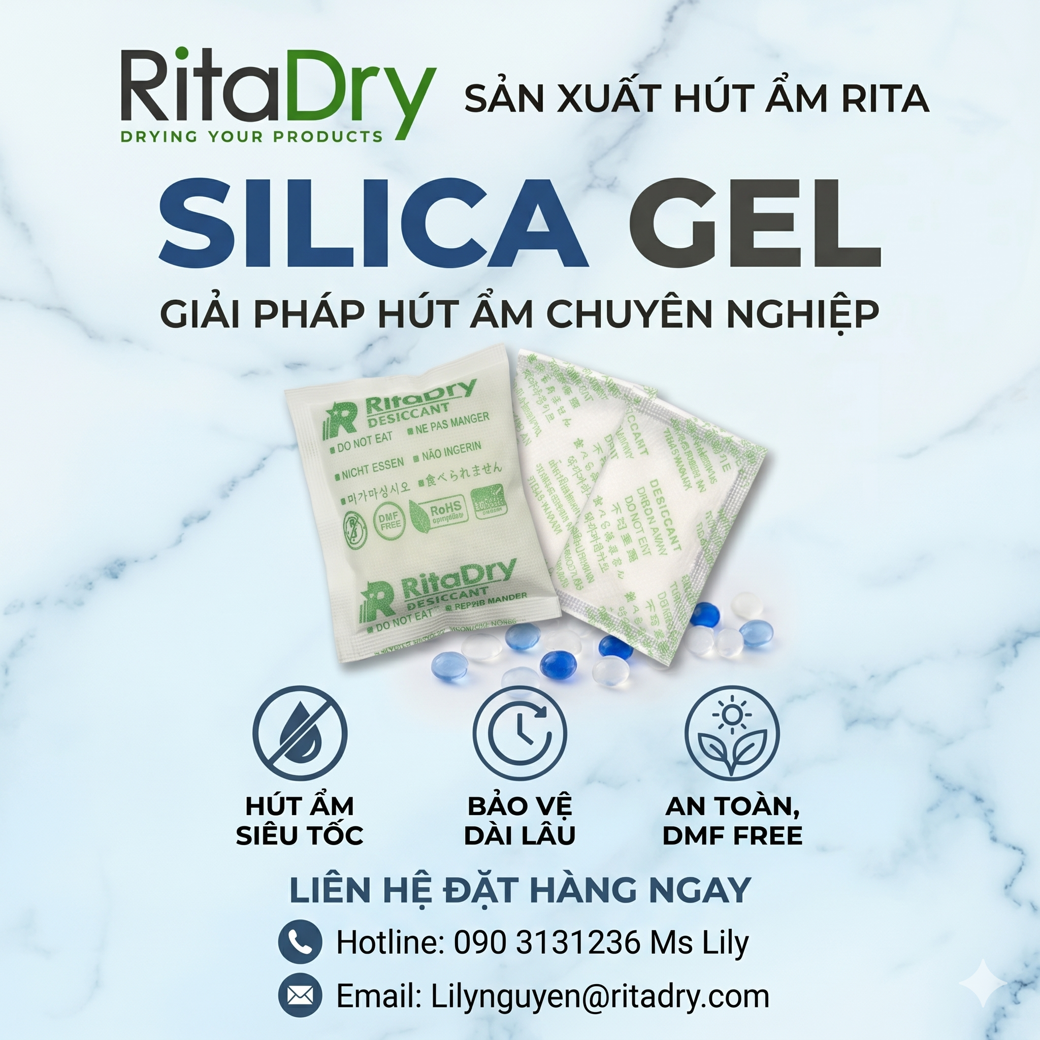 goi-hut-am-silica-gel-banner