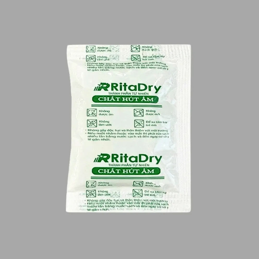 goi-hut-am-silica-gel-rita (7)