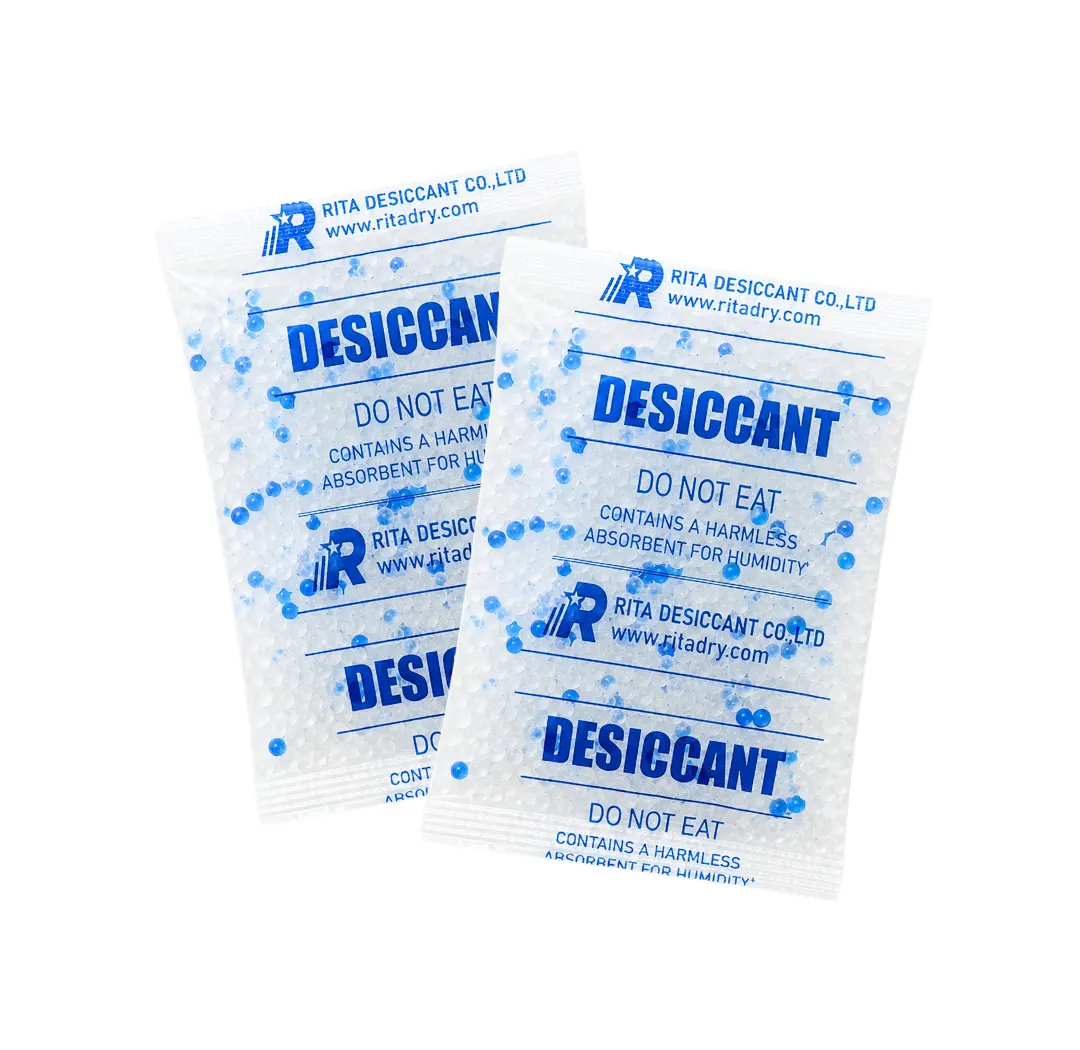 goi-hut-am-silica-gel-mau (4)