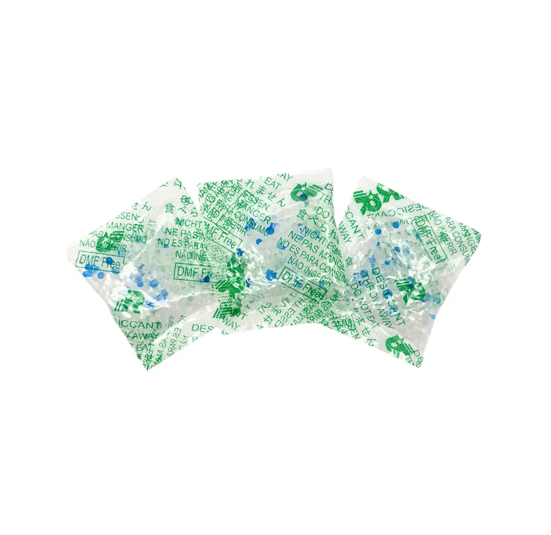 goi-hut-am-silica-gel-mau (5)