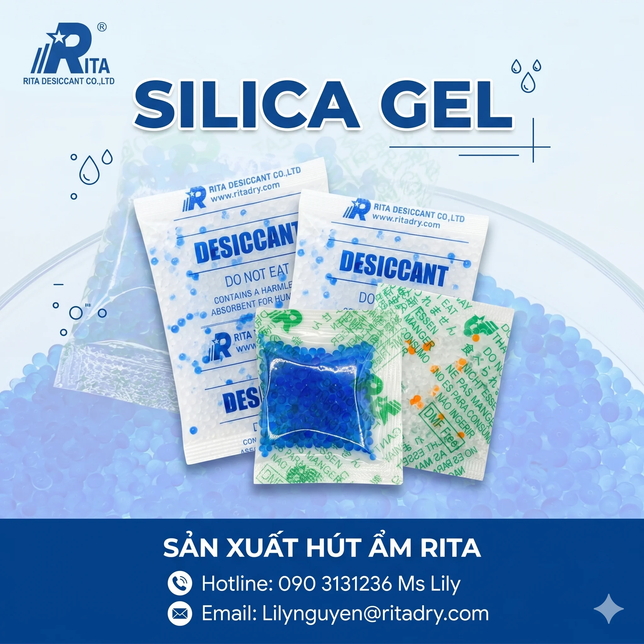 goi-hut-am-silica-gel-mau-banner