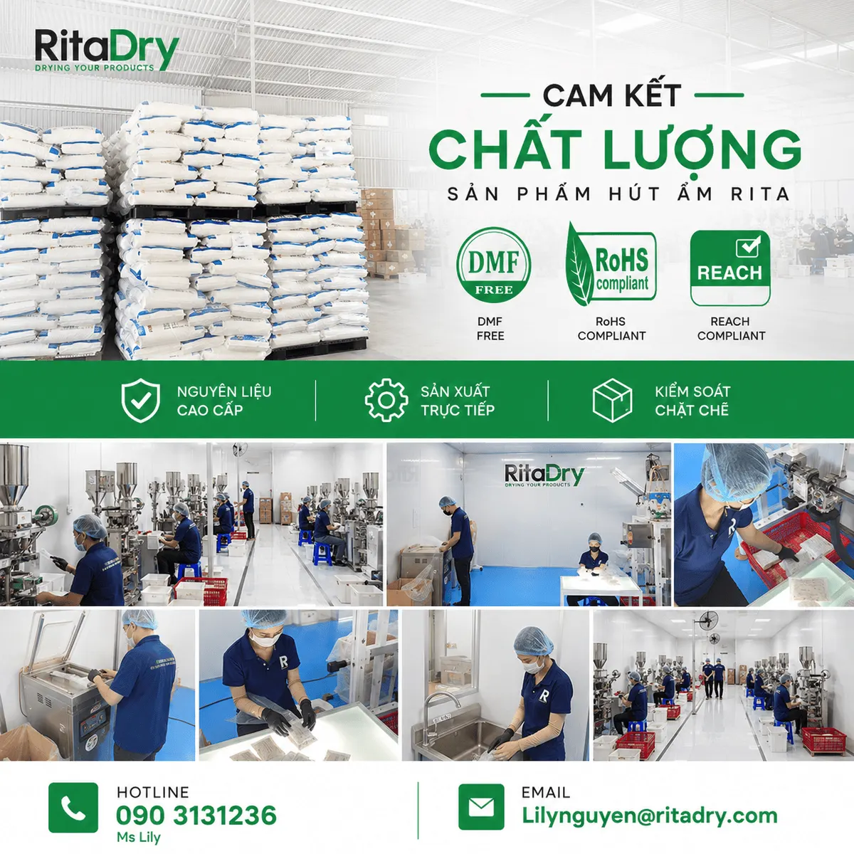 cam-ket-chat-luong-san-pham-hut-am