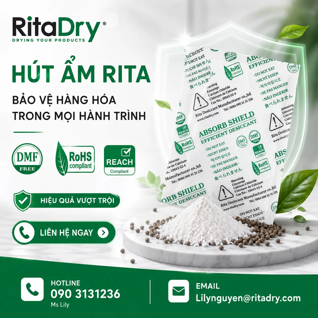 CÔNG TY TNHH SẢN XUẤT HÚT ẨM RITA cong-ty-san-xuat-hut-am-uy-tin