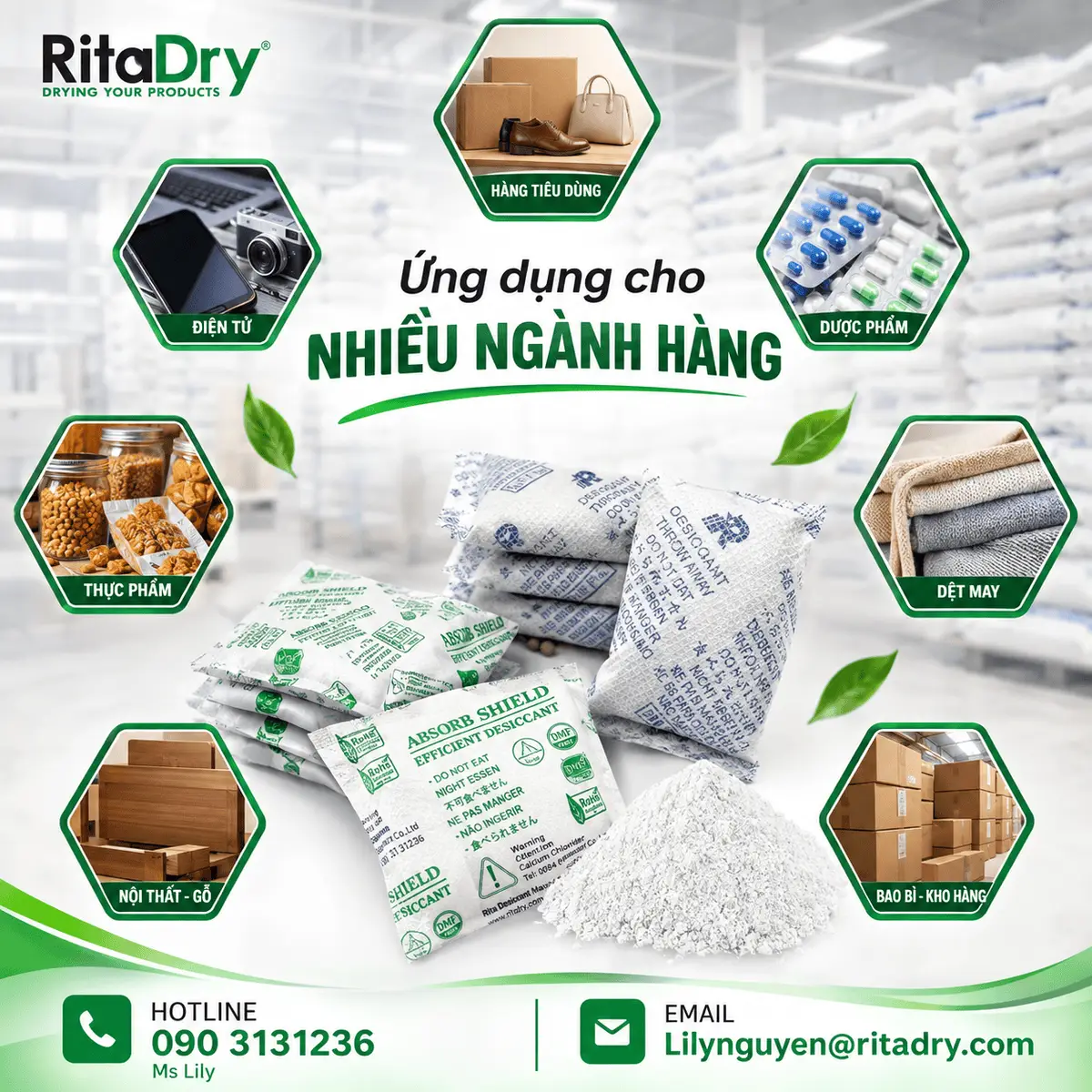 ung-dung-goi-hut-am-cho-nhieu-nganh-nghe ung-dung-goi-hut-am-cho-nhieu-nganh-nghe
