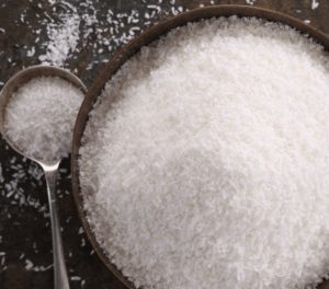 goi-hut-am-dang-bot-2