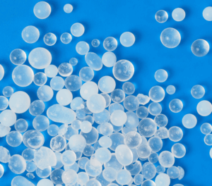 thanh-phan-hoa-hoc-trong-goi-hut-lam-ung-dung