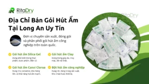 dia-chi-ban-goi-hut-am-tai-long-an-uy-tin