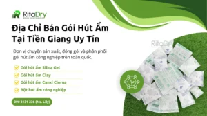 dia chi ban goi hut am tai tien giang uy tin